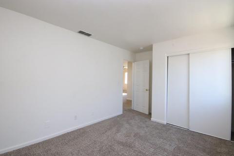 2016 Masterpiece St, Manteca, CA 95336 photo 27