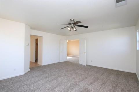2016 Masterpiece St, Manteca, CA 95336 photo 16