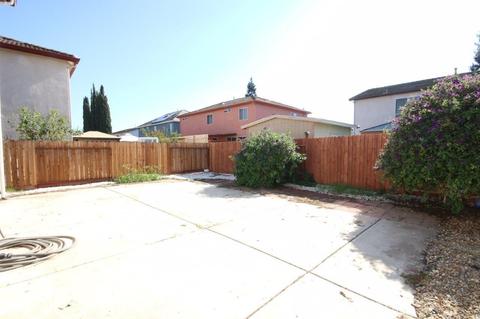 2016 Masterpiece St, Manteca, CA 95336 photo 38