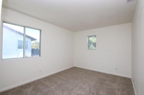 2016 Masterpiece St, Manteca, CA 95336 photo 23