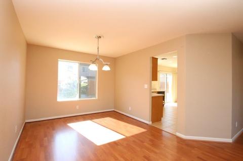 2016 Masterpiece St, Manteca, CA 95336 photo 5
