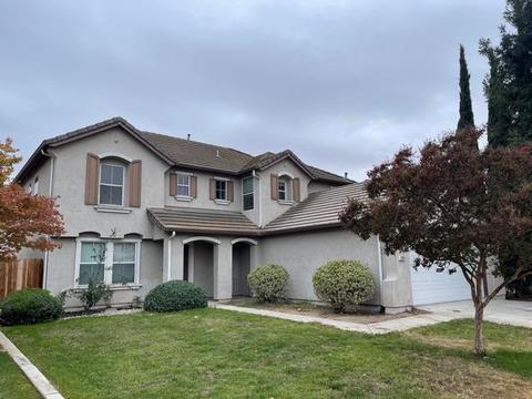 2016 Masterpiece St, Manteca, CA 95336 photo 1
