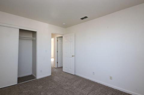 2016 Masterpiece St, Manteca, CA 95336 photo 26