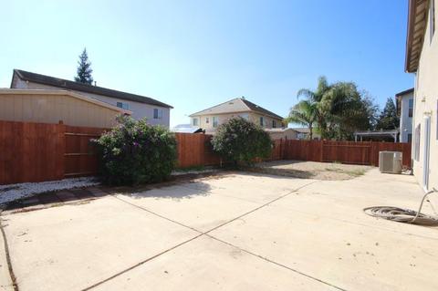 2016 Masterpiece St, Manteca, CA 95336 photo 37
