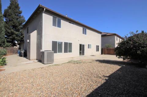 2016 Masterpiece St, Manteca, CA 95336 photo 36
