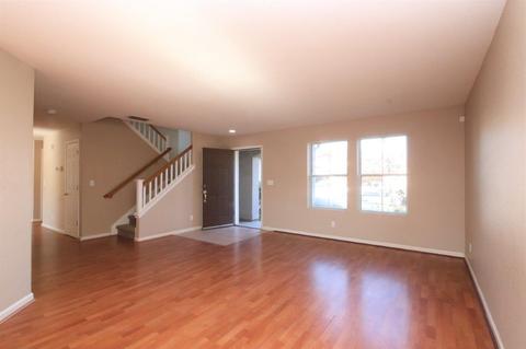 2016 Masterpiece St, Manteca, CA 95336 photo 9