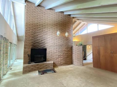 4901 Cameron Ranch Dr, Carmichael, CA 95608 photo 1
