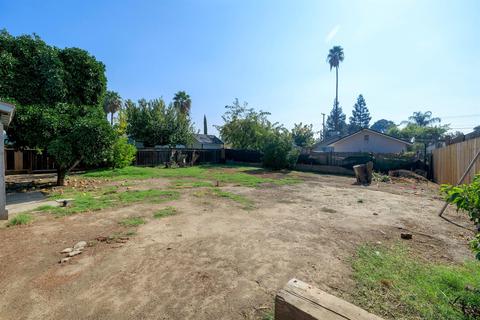 2120 Kenneth St, Modesto, CA 95351 photo 25