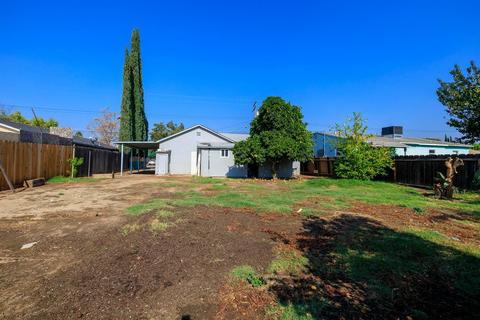 2120 Kenneth St, Modesto, CA 95351 photo 27