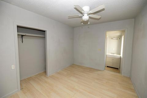 2120 Kenneth St, Modesto, CA 95351 photo 16