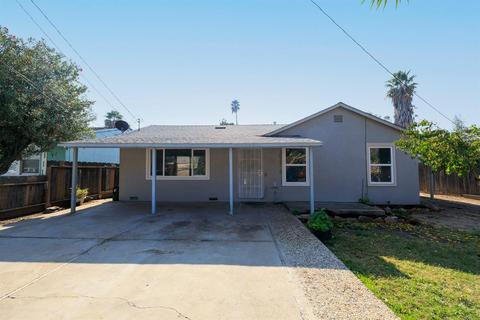 2120 Kenneth St, Modesto, CA 95351 photo 1