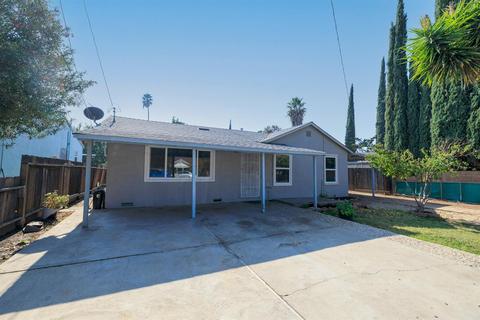 2120 Kenneth St, Modesto, CA 95351 photo 3