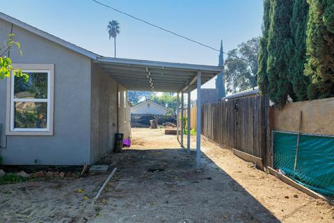 2120 Kenneth St, Modesto, CA 95351 photo 4