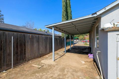 2120 Kenneth St, Modesto, CA 95351 photo 5
