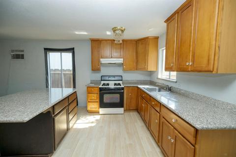 2120 Kenneth St, Modesto, CA 95351 photo 12