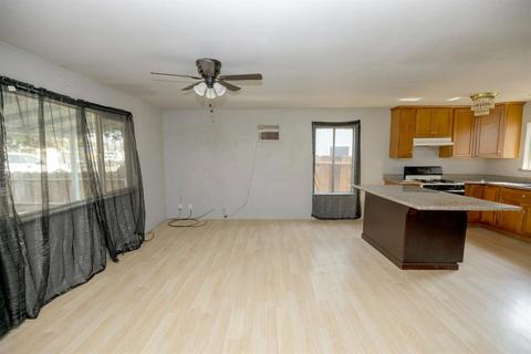 2120 Kenneth St, Modesto, CA 95351 photo 8