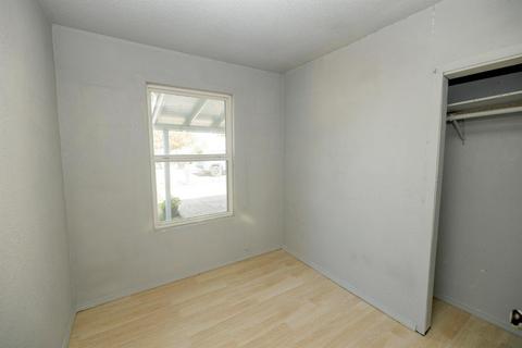 2120 Kenneth St, Modesto, CA 95351 photo 15
