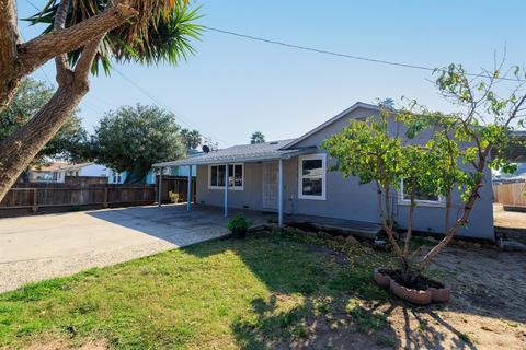 2120 Kenneth St, Modesto, CA 95351 photo 2