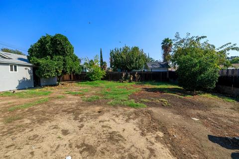 2120 Kenneth St, Modesto, CA 95351 photo 26