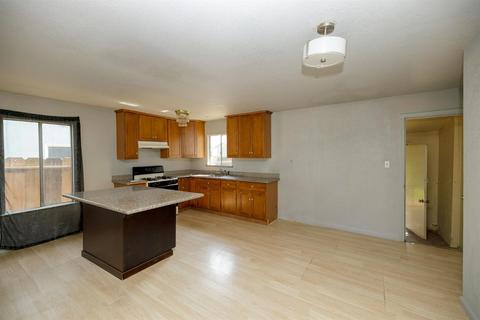 2120 Kenneth St, Modesto, CA 95351 photo 11