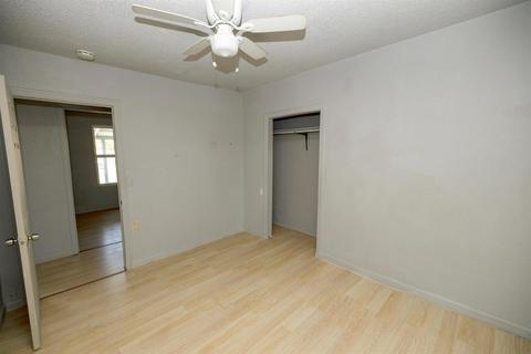 2120 Kenneth St, Modesto, CA 95351 photo 17
