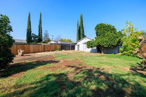2120 Kenneth St, Modesto, CA 95351 photo 28