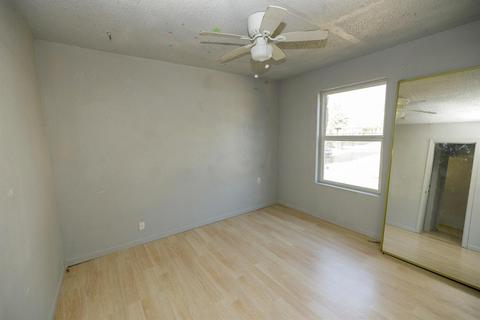 2120 Kenneth St, Modesto, CA 95351 photo 20