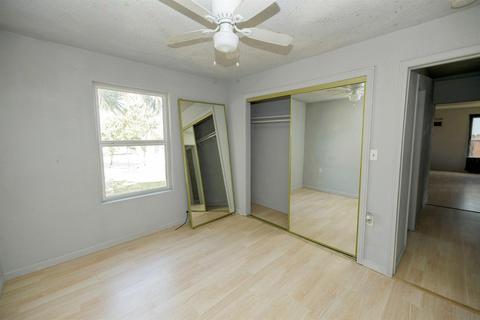 2120 Kenneth St, Modesto, CA 95351 photo 21