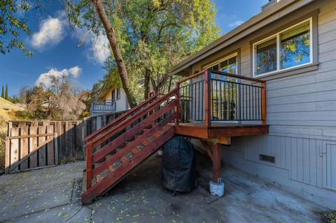 75 Bryson Dr, Sutter Creek, CA 95685 photo 14
