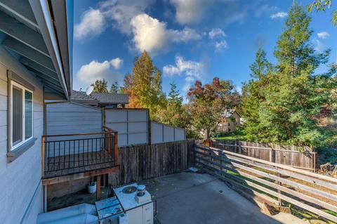 75 Bryson Dr, Sutter Creek, CA 95685 photo 9