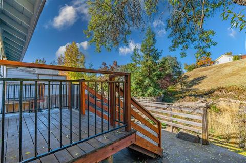 75 Bryson Dr, Sutter Creek, CA 95685 photo 16