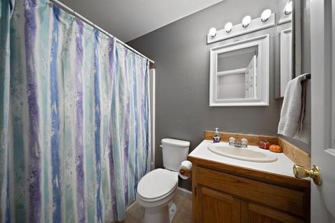 75 Bryson Dr, Sutter Creek, CA 95685 photo 43