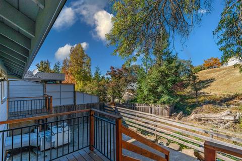 75 Bryson Dr, Sutter Creek, CA 95685 photo 10