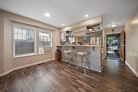 75 Bryson Dr, Sutter Creek, CA 95685 photo 28