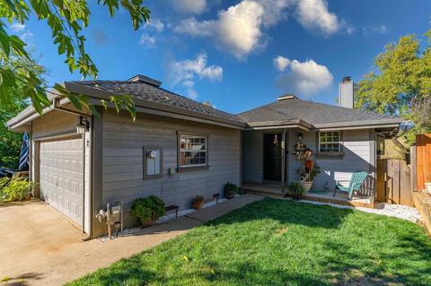 75 Bryson Dr, Sutter Creek, CA 95685 photo 1