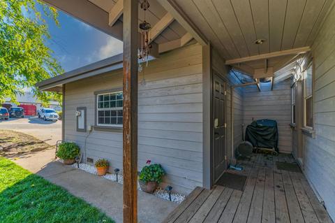 75 Bryson Dr, Sutter Creek, CA 95685 photo 7