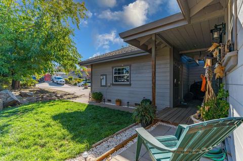 75 Bryson Dr, Sutter Creek, CA 95685 photo 4