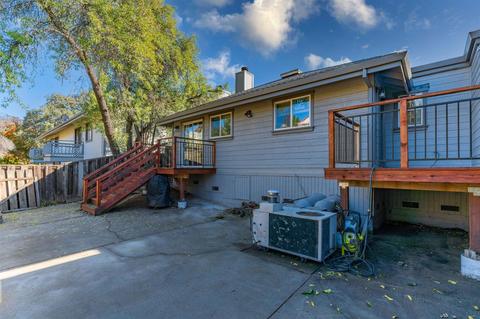 75 Bryson Dr, Sutter Creek, CA 95685 photo 12