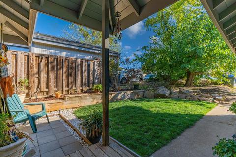 75 Bryson Dr, Sutter Creek, CA 95685 photo 5