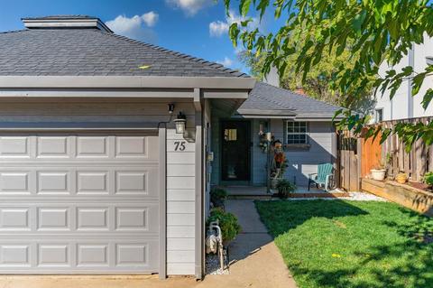 75 Bryson Dr, Sutter Creek, CA 95685 photo 3