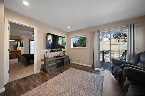 75 Bryson Dr, Sutter Creek, CA 95685 photo 33