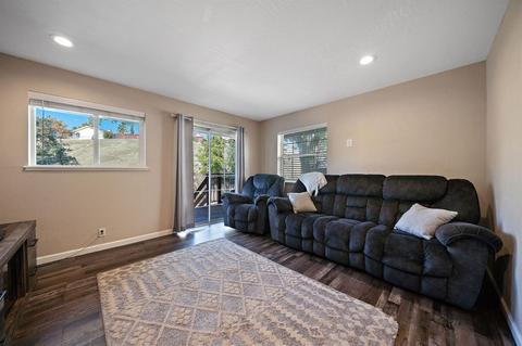 75 Bryson Dr, Sutter Creek, CA 95685 photo 31