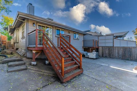 75 Bryson Dr, Sutter Creek, CA 95685 photo 15