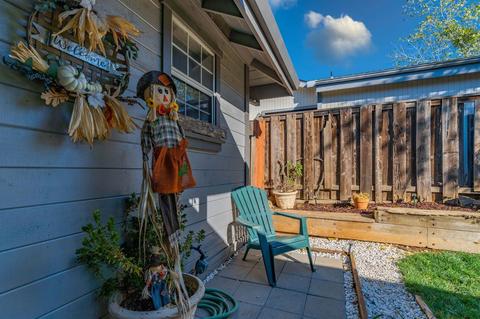 75 Bryson Dr, Sutter Creek, CA 95685 photo 6