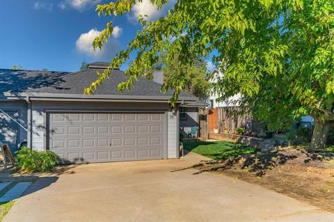 75 Bryson Dr, Sutter Creek, CA 95685 photo 2
