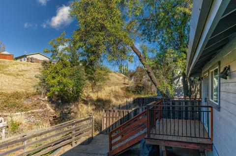 75 Bryson Dr, Sutter Creek, CA 95685 photo 8