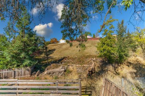 75 Bryson Dr, Sutter Creek, CA 95685 photo 11