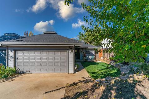 75 Bryson Dr, Sutter Creek, CA 95685 photo 50