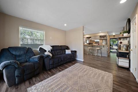 75 Bryson Dr, Sutter Creek, CA 95685 photo 32