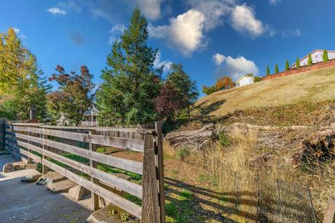 75 Bryson Dr, Sutter Creek, CA 95685 photo 17